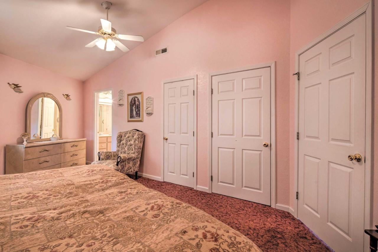 Charming Burnsville Apt With Mountain Views And Deck! Екстериор снимка